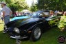 https://www.carsatcaptree.com/uploads/images/Galleries/greenwichconcours2014/thumb_LSM_0816 copy.jpg